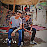 Zain Rana