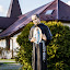 Parafia Kraków Opatkowice (Owner)