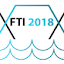 FTI 2018 (Owner)