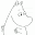 Dan Clift's user avatar