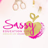 Writer: Sassy Education