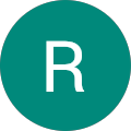 RH