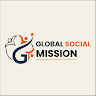 GSM Global Social Misssion