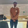 praneeth sunkavalli