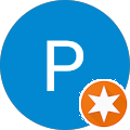 Avatar de Philippe.e