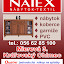 natex Kralovsky Chlmec (Owner)