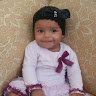 Created by