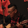 Mohammad Firdaus bin Samad