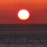 Volfgang Amadeus Mozart