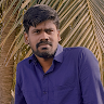 Dr Balakrishnan C