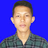 Fariss Maulana