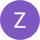 Z b