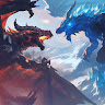 View user_9e8mzw3gpx6ueg9a's Profile