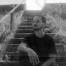 Foto do escritor: Tiago Zamberlan