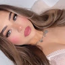 Bebe