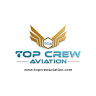 Top Crew Aviation