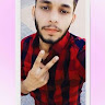 Sourabh Choudhary