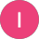 Ira Logo