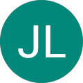 Avatar de JL.