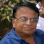 Sivaji Sivakumar