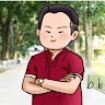 Created by