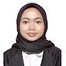 Zanibah Hayatun Nufus