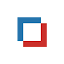 sieber&partners (Owner)
