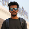 profile-pic