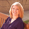 Writer: Melanie Mason