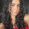 Avatar de Yasmin D