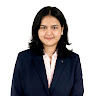 user-avatar
