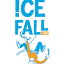 Ice-fall /ALPInéo