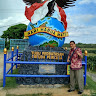 Created by