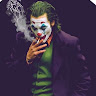 Created by