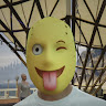 userThumbnail