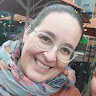 Annemarie van den Langenberg profile