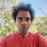 Writer: Arun Kothapally