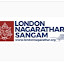 London Nagarathar Sangam LNS (Owner)