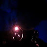 Created by