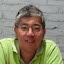 chul paek