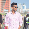Hridoy Chowdhury