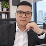 lee tai