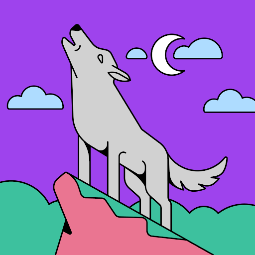 Test17 Test17