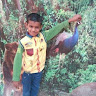 Vishwajeet Maurya