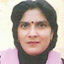 Dr. Madhulata Sharma - Sanskrit Teacher