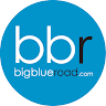 bigblueroad - Profile picture