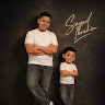 Sayed