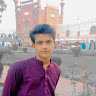 Najeeb Ullah
