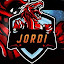 jordi_n_