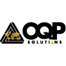 OQP Solutions